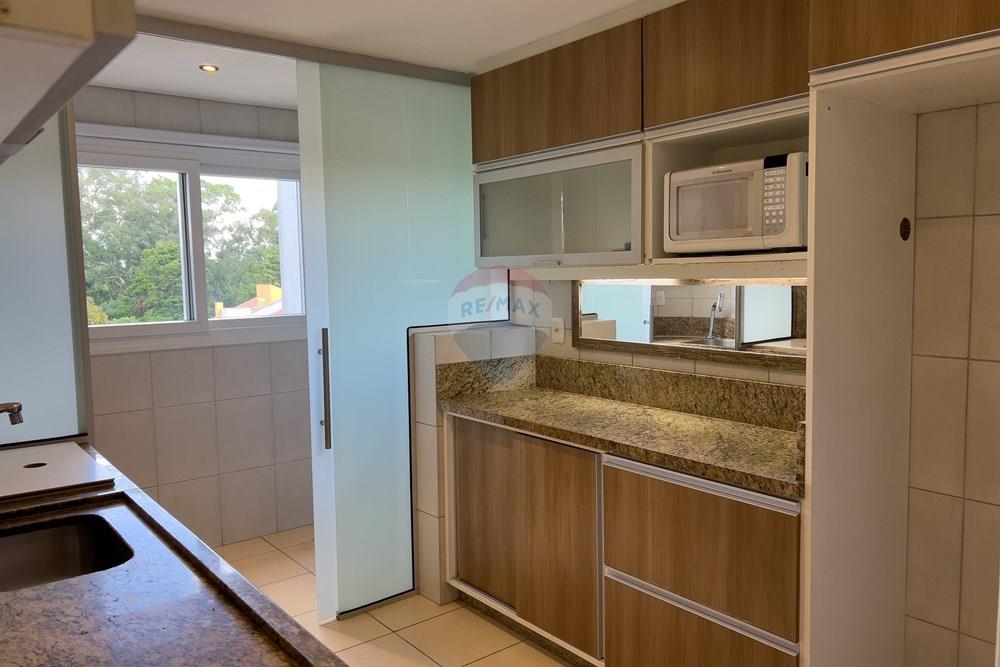 Apartamento - Venda - Caxias do Sul , Rio Grande do Sul - IMG_5699.jpg - 610301006-81