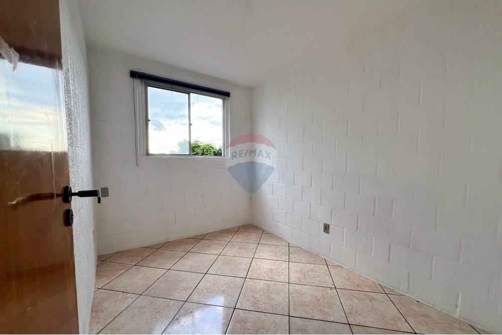 Apartamento - Venda - Esteio , Rio Grande do Sul - Quarto 1 1 (5).JPG - 610461004-25