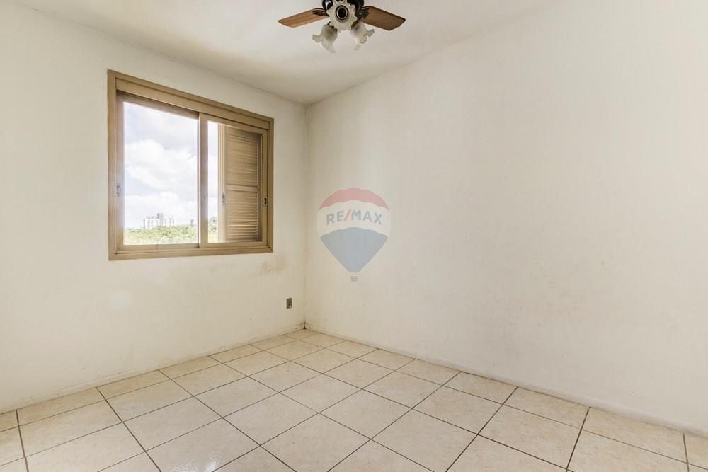 Apartamento - Venda - Porto Alegre , Rio Grande do Sul - IMG_8411-HDR.jpg - 612511080-2