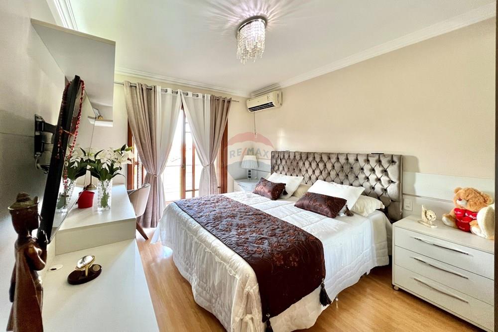 Sobrado - Venda - Canoas , Rio Grande do Sul - IMG_6510.JPG - 610241026-76