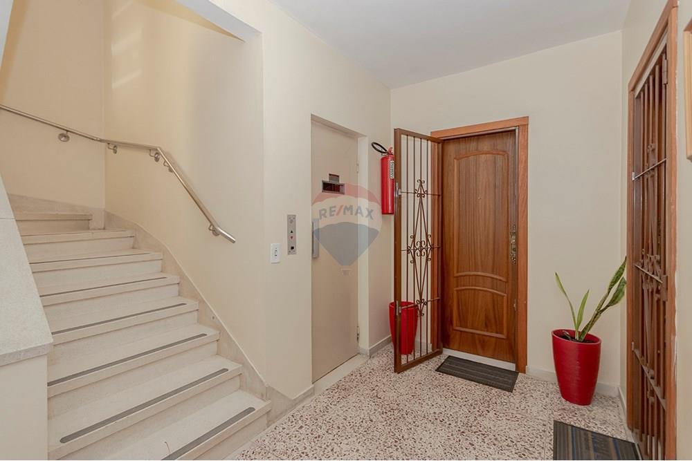 Apartamento - Venda - Porto Alegre , Rio Grande do Sul - 0670-280 (43).jpg - 612491053-11