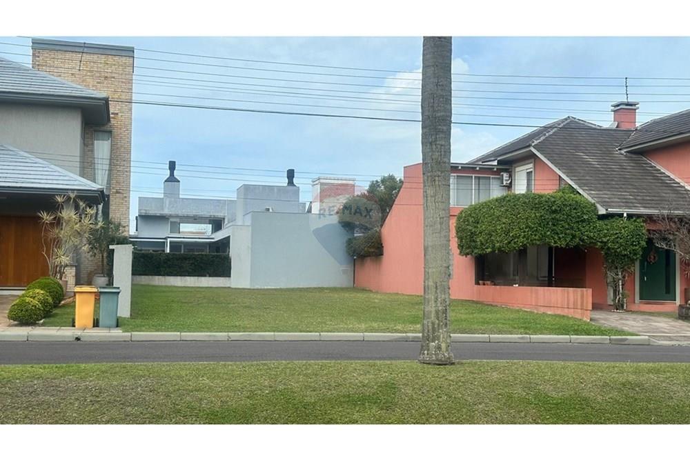 Terreno - Venda - Capão da Canoa , Rio Grande do Sul - WhatsApp Image 2025-09-04 at 10.47.58.jpeg - 612731020-20