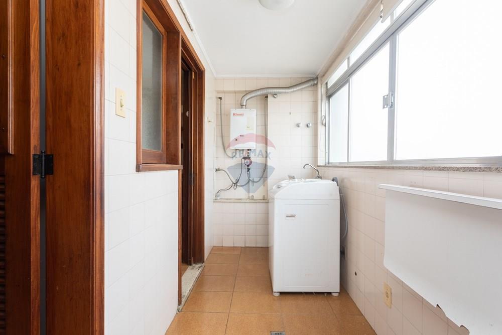 Cobertura - Venda - Porto Alegre , Rio Grande do Sul - 3D9A1486.jpg - 610221014-306