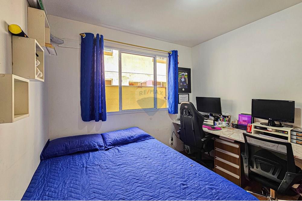 Apartamento - Venda - São Leopoldo , Rio Grande do Sul - 20251213_112747.jpg - 610411084-18