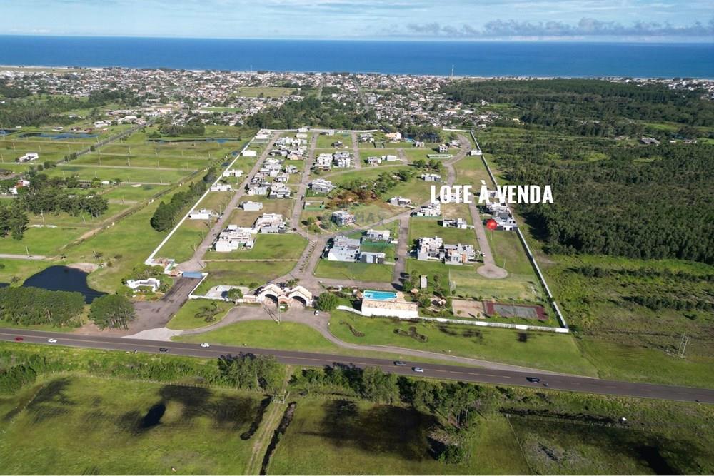 Terreno - Venda - Capão da Canoa , Rio Grande do Sul - 79547b09-c30f-418b-a837-4a1b95871211.jpeg - 612731020-38