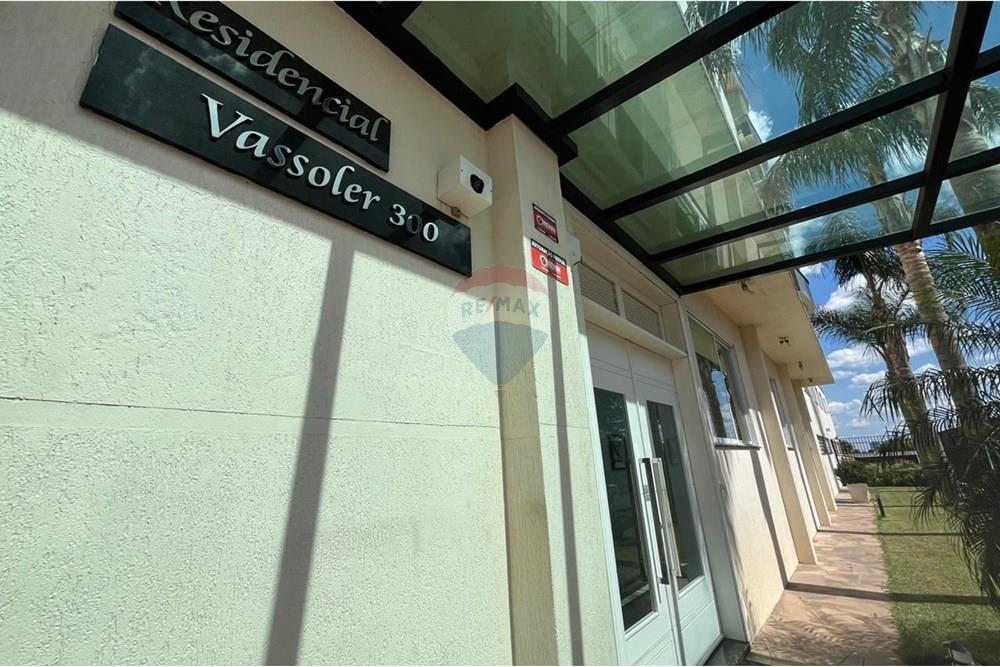 Apartamento - Venda - Passo Fundo , Rio Grande do Sul - 3bb21cdd-d591-43a5-85fb-ba72ec551a9b.jpg - 612721033-1