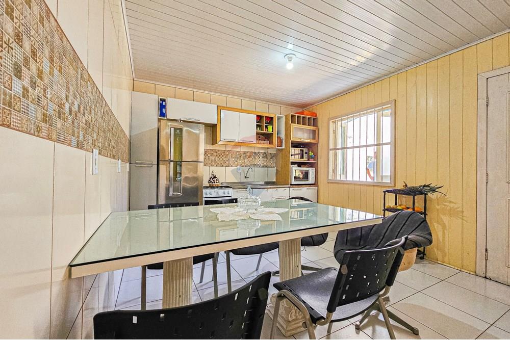 Casa - Venda - São Leopoldo , Rio Grande do Sul - 20251114_102139.jpg - 610411084-9