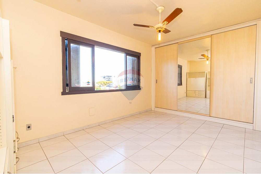 Cobertura - Venda - Gravataí , Rio Grande do Sul - _DSC0007.jpg - Quarto principal - 610161032-39