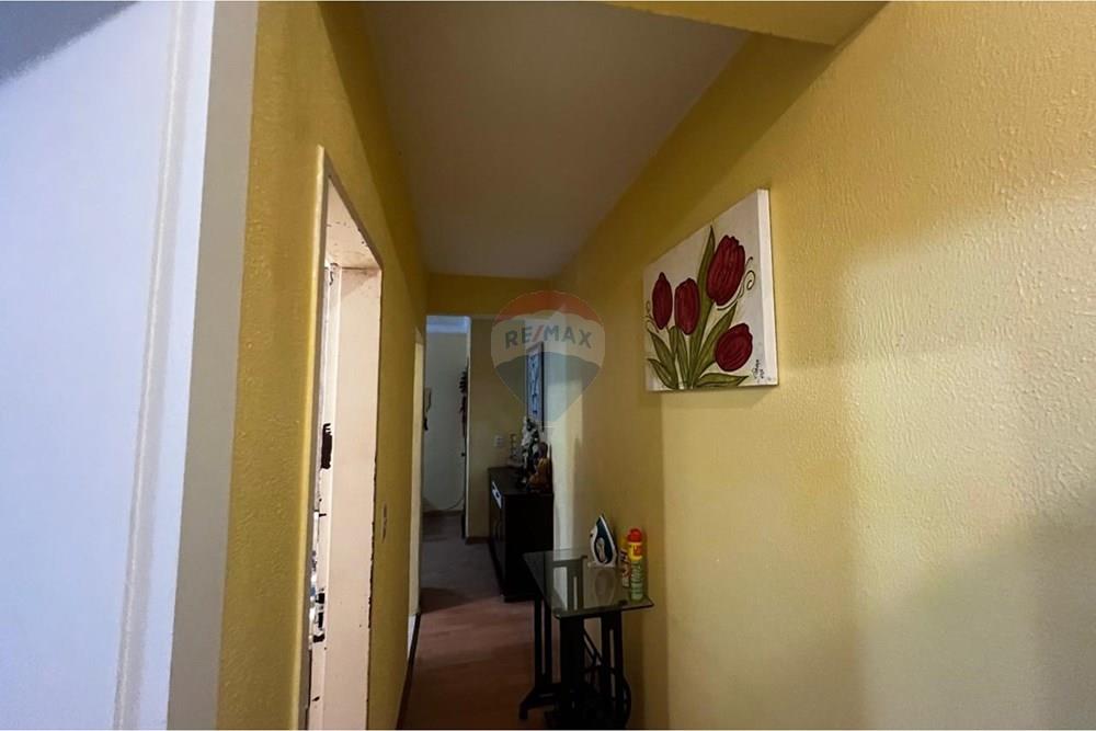 Apartamento - Venda - Porto Alegre , Rio Grande do Sul - WhatsApp Image 2026-02-20 at 09.58.14 (12).jpeg - 612541029-32