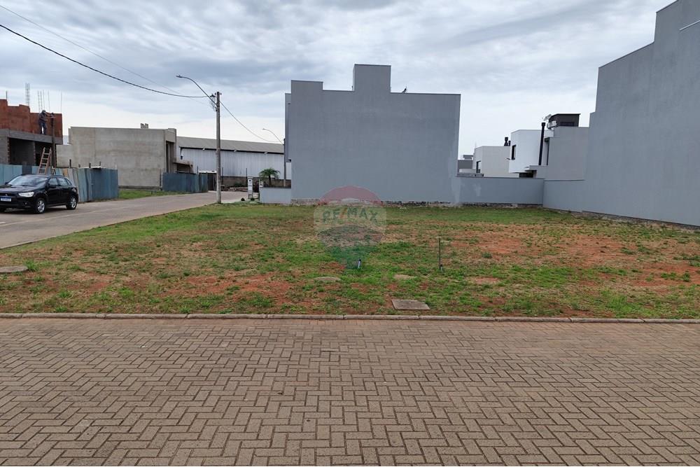 Terreno - Venda - Gravataí , Rio Grande do Sul - IMG_20250327_161251.jpg - 610161080-44