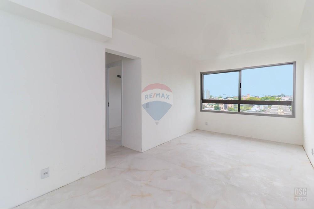 Apartamento - Venda - Porto Alegre , Rio Grande do Sul - IMG_0458.jpg - 612511073-12