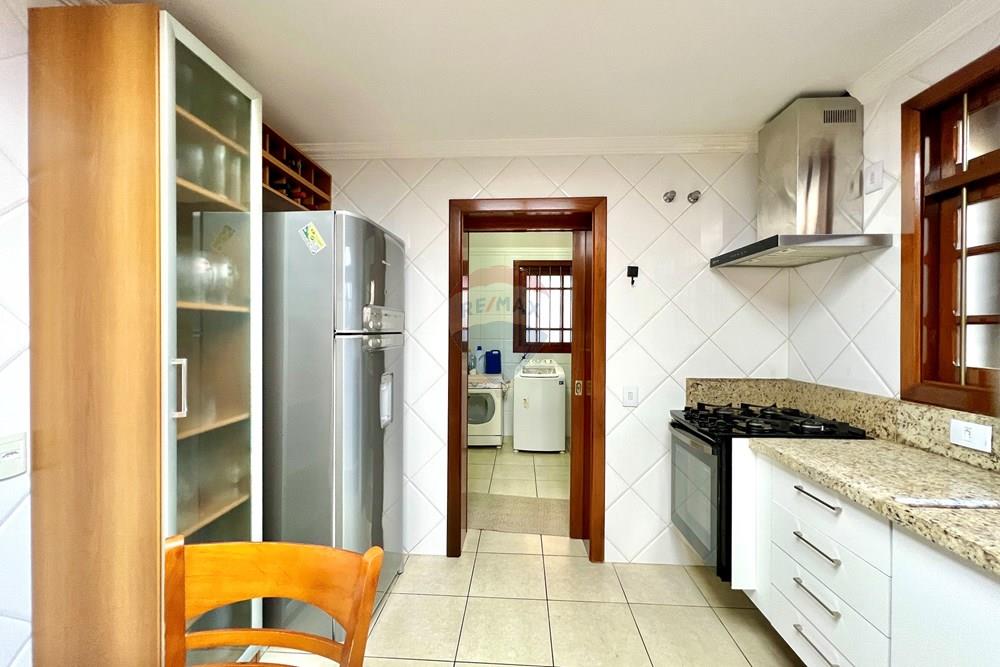 Sobrado - Venda - Canoas , Rio Grande do Sul - IMG_6647.JPG - 610241026-76