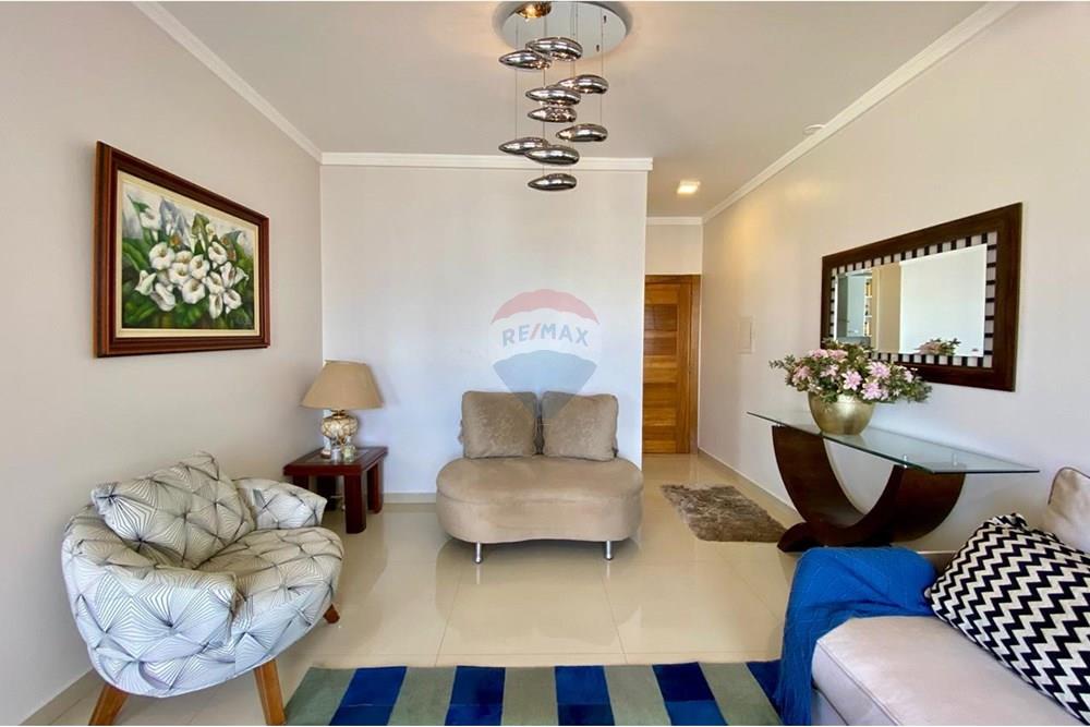 Cobertura - Venda - Passo Fundo , Rio Grande do Sul - WhatsApp Image 2025-10-13 at 14.41.55 (2).jpeg - 610271094-20