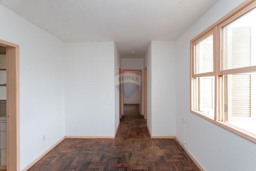 Apartamento - Venda - Santa Maria , Rio Grande do Sul - salaaaaa.jpg - 610311070-77