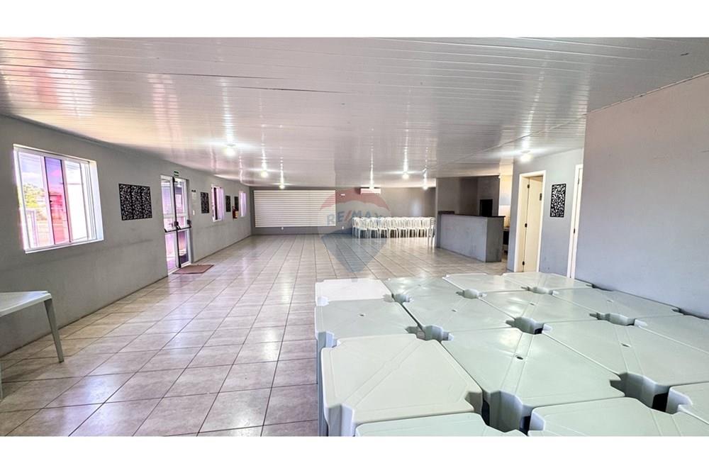 Apartamento - Venda - Guaíba , Rio Grande do Sul - IMG_E2413.jpg - 612781004-73