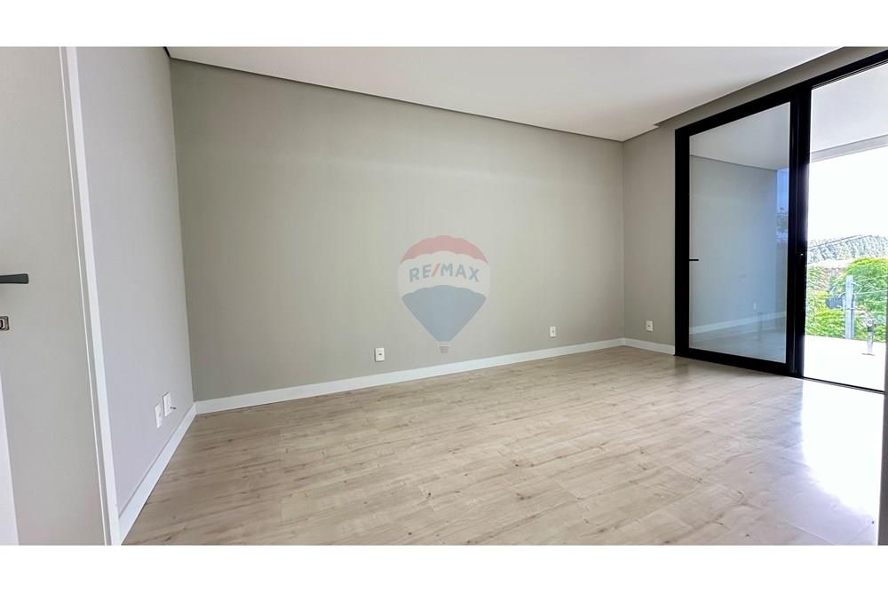 Sobrado - Venda - Passo Fundo , Rio Grande do Sul - IMG_4509.jpg - 610271098-42