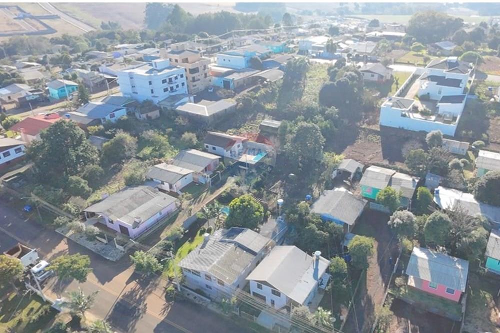 Casa - Venda - Trindade do Sul , Rio Grande do Sul - IMG-20250703-WA0039.jpg - 610231029-113