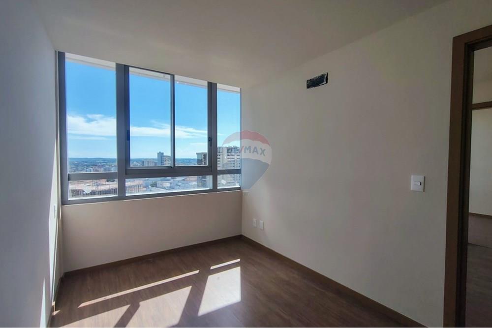 Apartamento - Alugar - Santa Maria , Rio Grande do Sul - e24c306a-50e6-45d1-955a-2a9d9d9ca3f6.jpg - 610471020-36