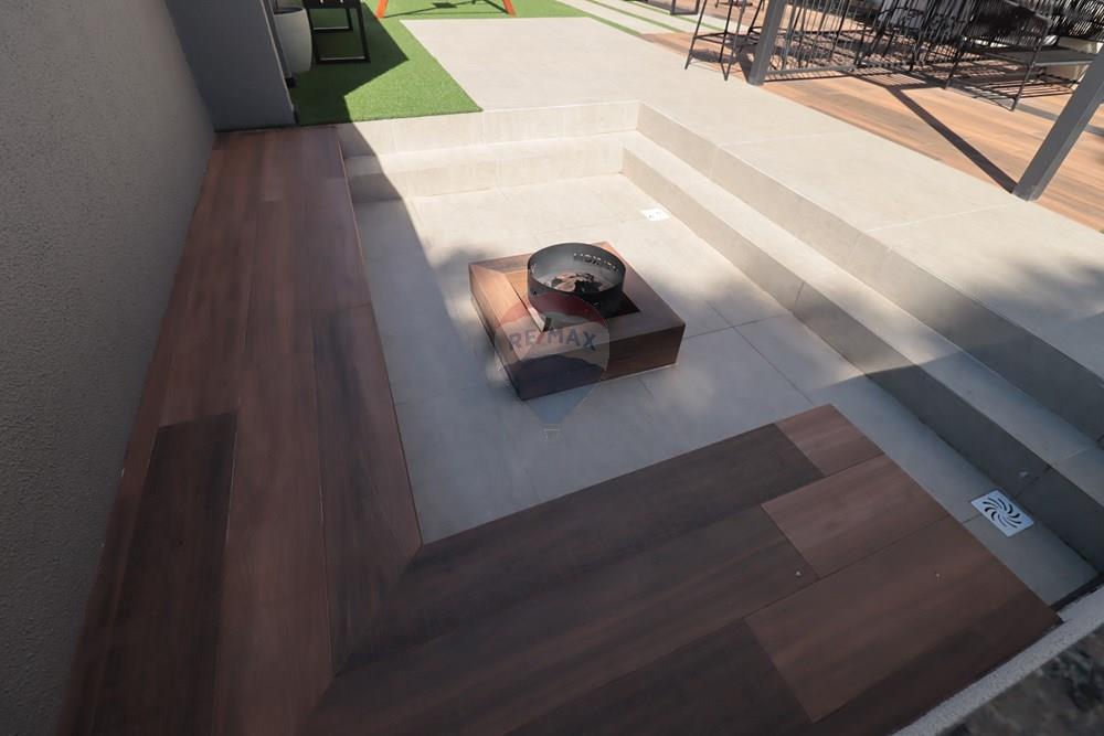 Apartamento - Venda - Passo Fundo , Rio Grande do Sul - IMG_5575.JPG - 610271075-20