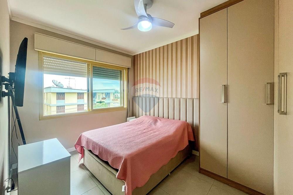 Apartamento - Venda - São Leopoldo , Rio Grande do Sul - image00017.jpeg - 610411012-331