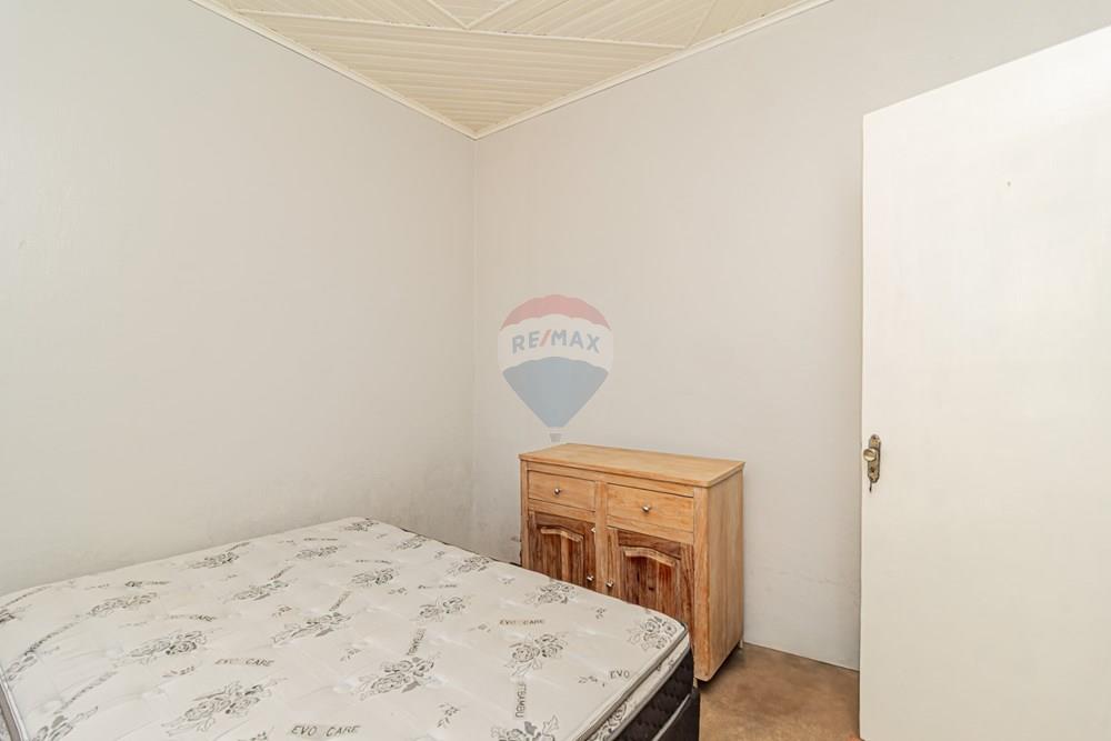 Terreno - Venda - Pelotas , Rio Grande do Sul - Fernando Osorio 5799-58.jpg - 610211062-16