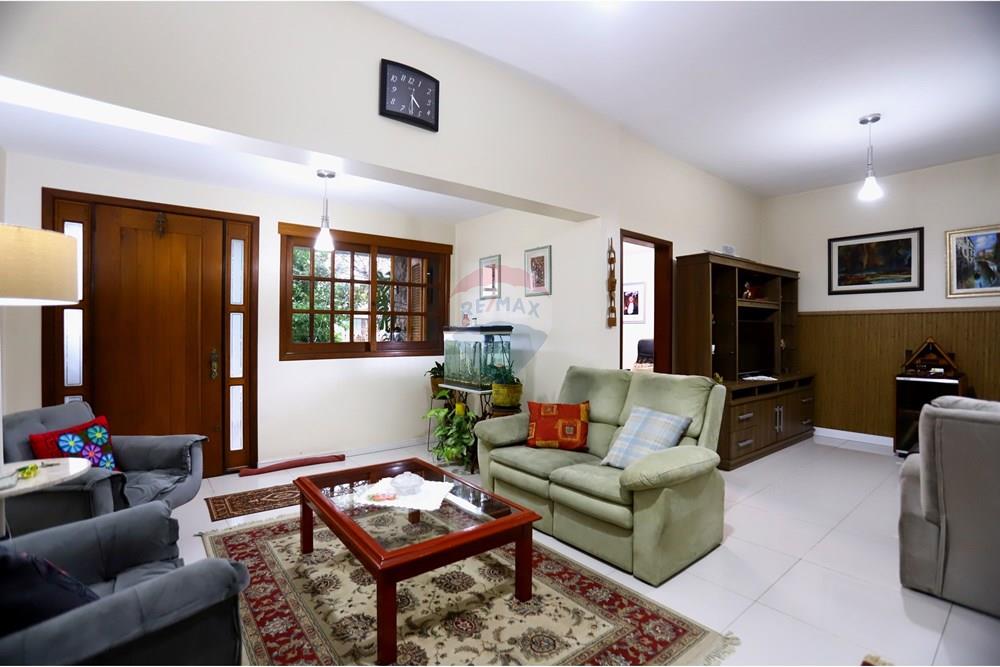 Casa - Venda - Alvorada , Rio Grande do Sul - IMG_8614.JPG - 612531061-11