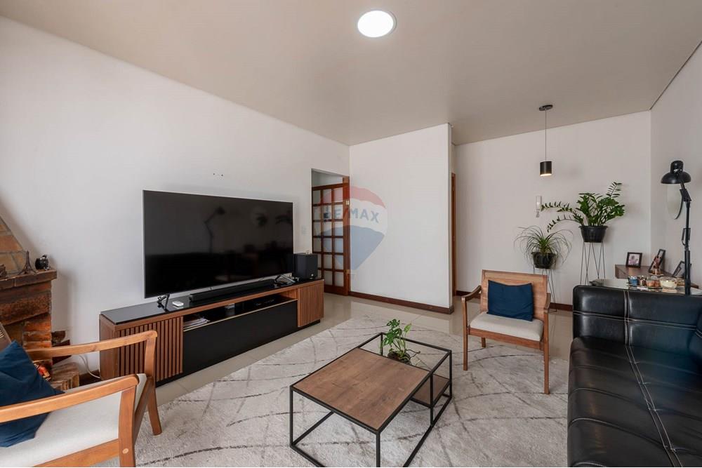 Apartamento - Venda - Porto Alegre , Rio Grande do Sul - ONE37085_005.jpg - 610221018-126