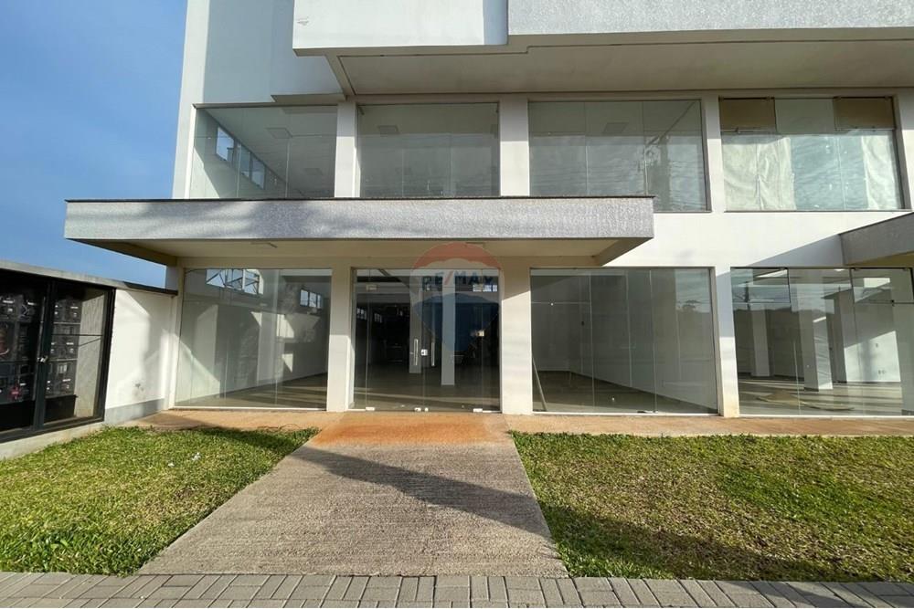 Cj. Comercial/ Sala - Venda - Erechim , Rio Grande do Sul - WhatsApp Image 2025-08-20 at 10.19.36.jpeg - Fachada - 612761010-56