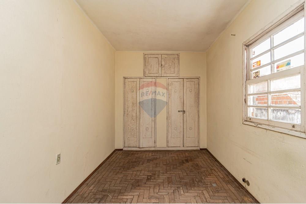 Sobrado - Venda - Pelotas , Rio Grande do Sul - Andrade Neves 2469-69.jpg - 610211033-45