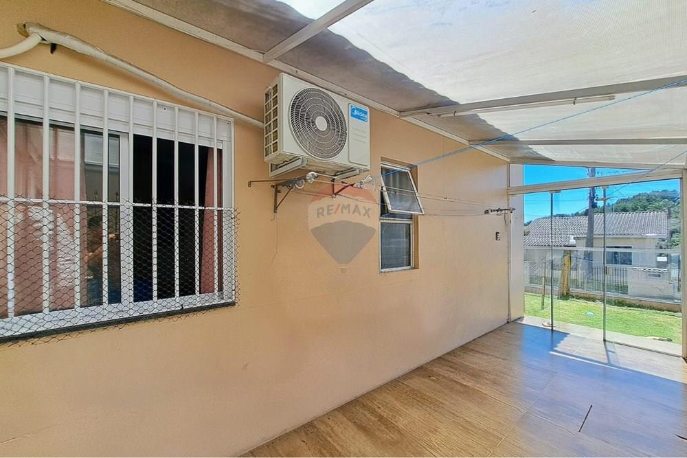 Casa - Venda - Passo Fundo , Rio Grande do Sul - 84c355c0-6cfa-483a-b556-aa0ccee477be.jpeg - 610351071-44