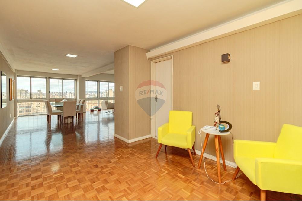 Apartamento - Venda - Porto Alegre , Rio Grande do Sul - IMG_5634.jpg - 610221014-288