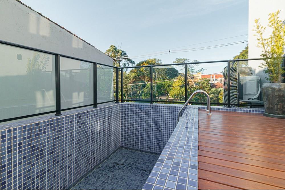 Apartamento - Venda - Porto Alegre , Rio Grande do Sul - IMG_1979.jpg - 612491009-300