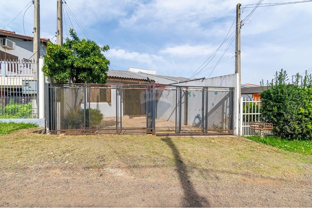 Casa - Venda - Gravataí , Rio Grande do Sul - _DSC9528.jpg - 610051035-125