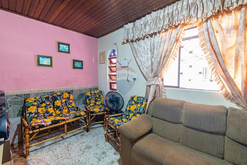 Casa - Venda - Gravataí , Rio Grande do Sul - _DSC5766.jpg - 610051074-33