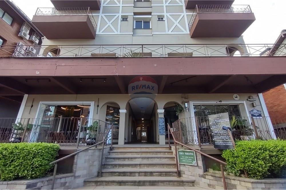 Apartamento - Venda - Canela , Rio Grande do Sul - WhatsApp Image 2025-09-19 at 16.34.55.jpeg - 610131041-91