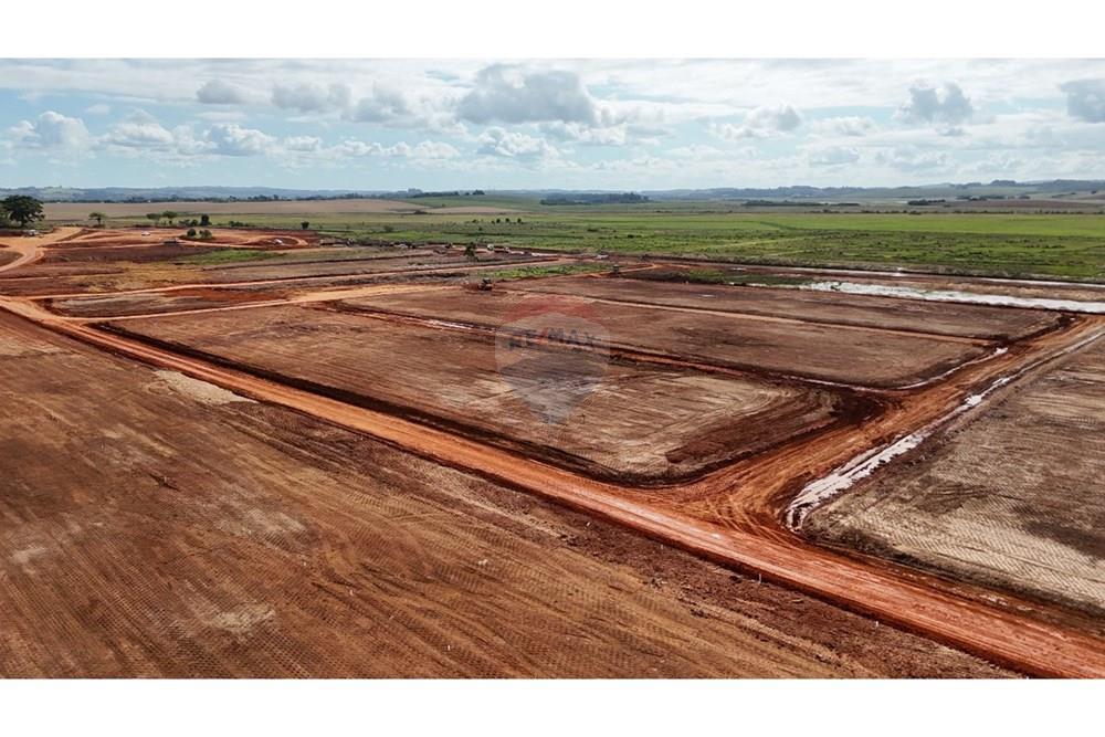 Terreno - Venda - Guaíba , Rio Grande do Sul - 109f0d53-9496-4085-8b43-17c70c8ebb19.jpg - 612781001-15