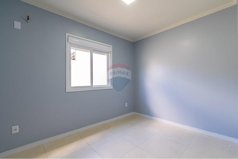 Casa - Venda - Gravataí , Rio Grande do Sul - _DSC9927.jpg - 610161007-69