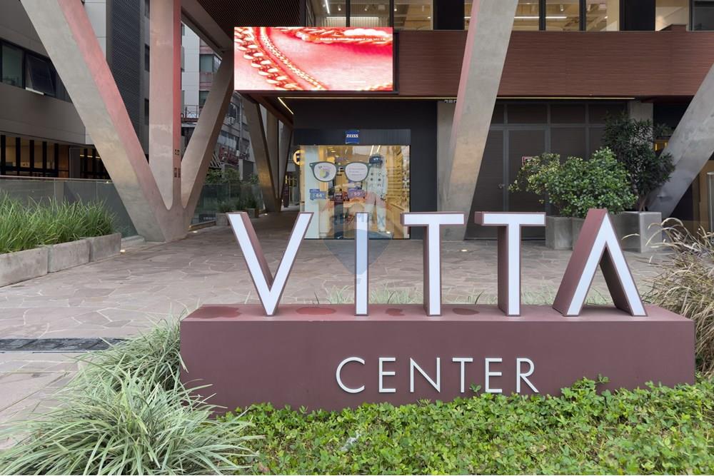 Cj. Comercial/ Sala - Venda - Santa Maria , Rio Grande do Sul - 1.jpg - 610311078-131