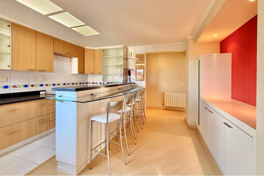 Apartamento - Venda - Caxias do Sul , Rio Grande do Sul - IMG_8481.JPG - 610301070-38