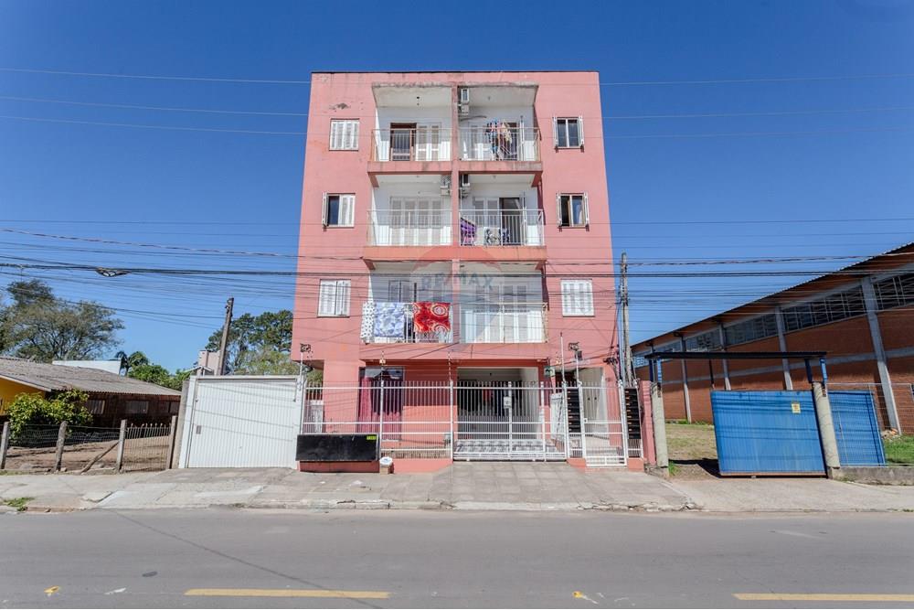 Apartamento - Venda - Santa Maria , Rio Grande do Sul - IMG_9943.jpg - 610311061-45