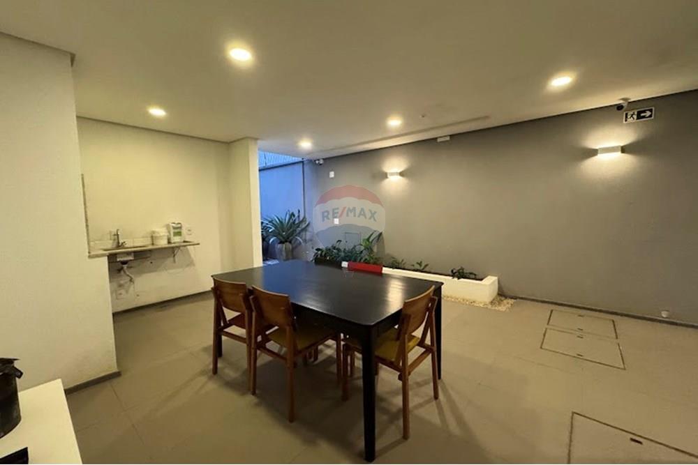 Apartamento - Venda - Porto Alegre , Rio Grande do Sul - IMG_9781.jpg - 612521044-64