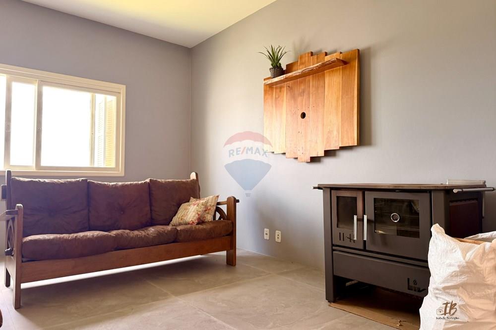 Casa - Venda - Caxias do Sul , Rio Grande do Sul - IMG_1250.jpg - 610301006-78