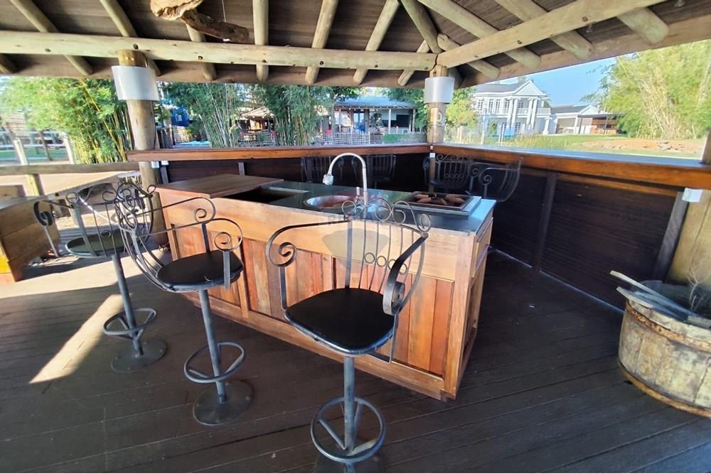 Casa - Alugar - Porto Alegre , Rio Grande do Sul - WhatsApp Image 2025-04-22 at 14.09.32 (2).jpeg - 612551008-122