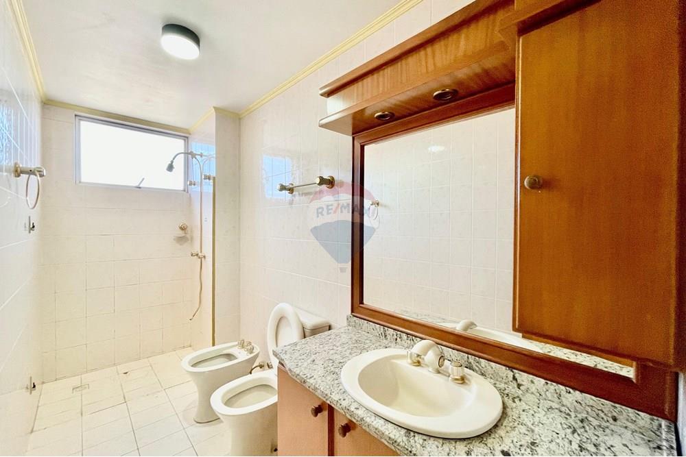 Apartamento - Venda - Erechim , Rio Grande do Sul - WhatsApp Image 2025-07-31 at 22.31.47.jpeg - 612761010-48