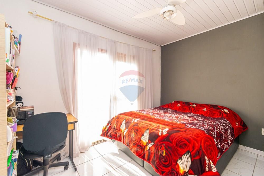 Sobrado - Venda - Cachoeirinha , Rio Grande do Sul - _DSC6475.jpg - 610381019-248