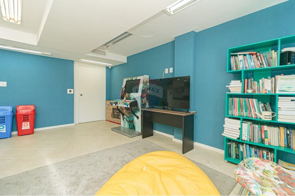 Cj. Comercial/ Sala - Venda - Porto Alegre , Rio Grande do Sul - IMG_0133.jpg - 610221045-32