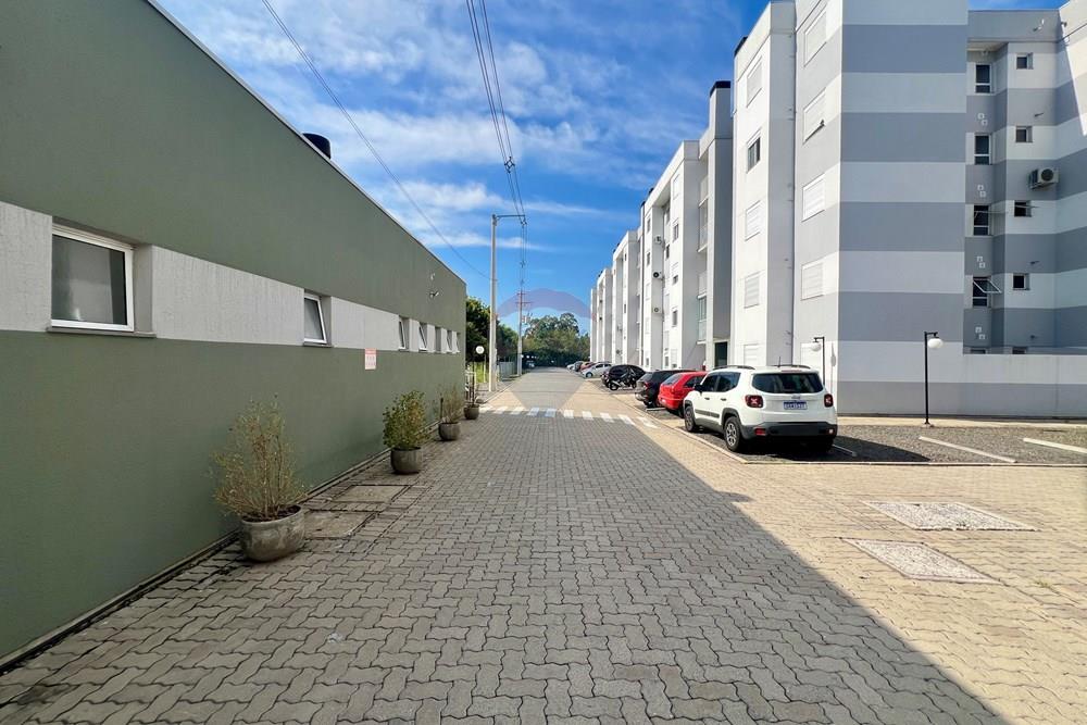 Apartamento - Venda - Canoas , Rio Grande do Sul - IMG_6776.JPG - 610241030-71