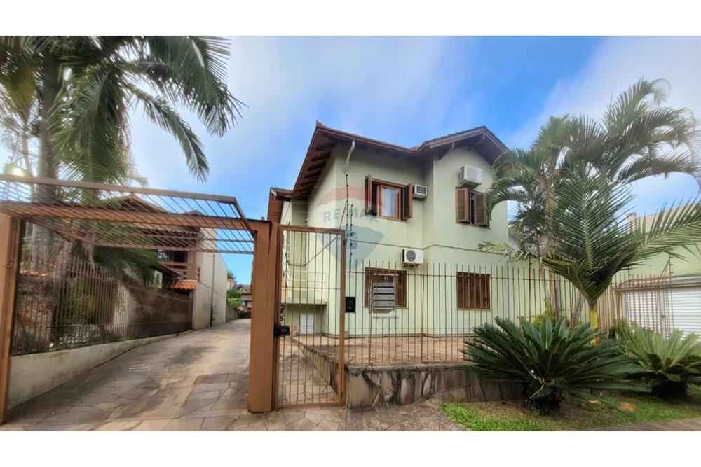 Apartamento - Venda - Sapiranga , Rio Grande do Sul - WhatsApp Image 2025-04-25 at 17.42.00.jpeg - 612511062-9