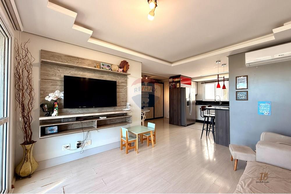 Apartamento - Venda - Caxias do Sul , Rio Grande do Sul - IMG_2596.jpg - 610301014-62