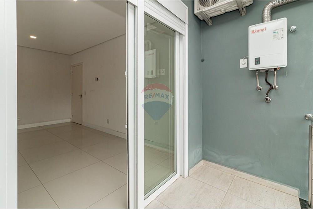 Casa - Venda - Porto Alegre , Rio Grande do Sul - Foto50.jpeg - 612521066-12